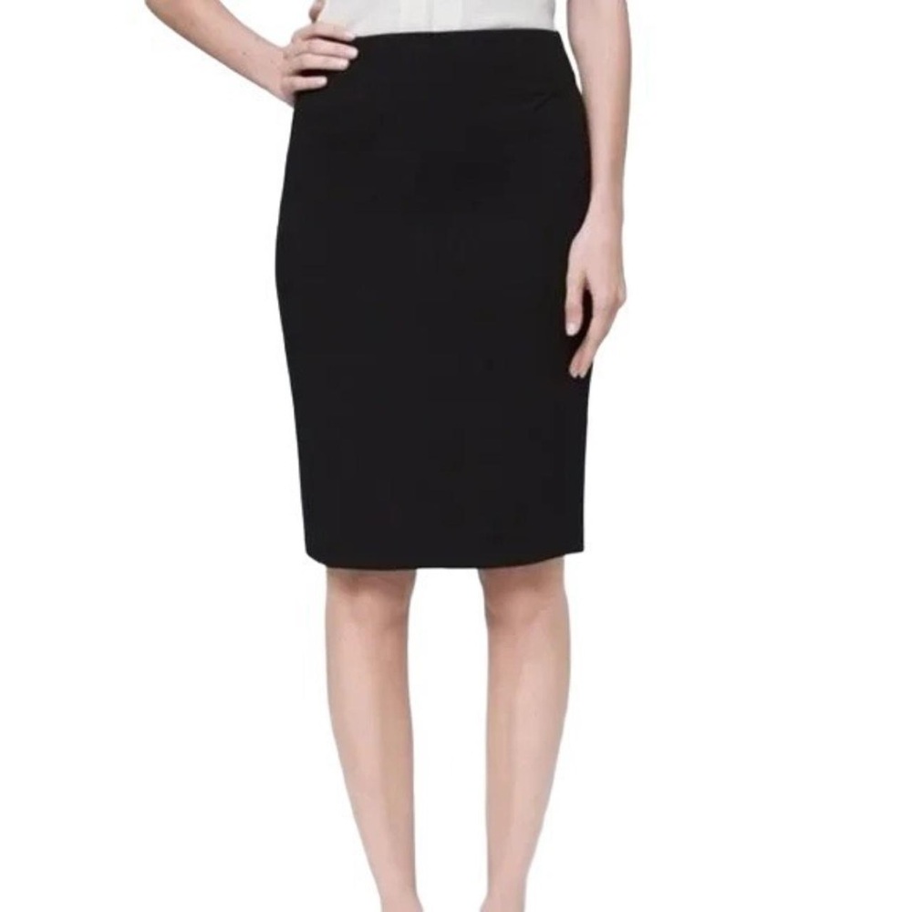 NEW White House Black Market Skirt